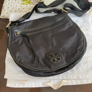 Tory Burch Crossbody Bag